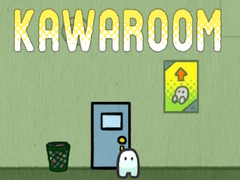 Mäng Kawaroom