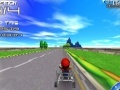 Mäng Mario Cart