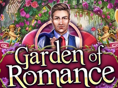 Mäng Garden of Romance