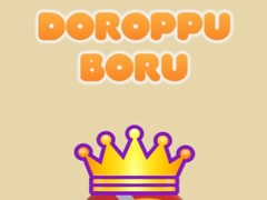 Mäng Doroppu Boru