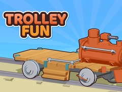 Mäng Trolley Fun