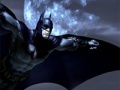 Mäng Batman 3 Save Gotham