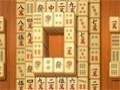 Mäng Mahjong Connect pairs