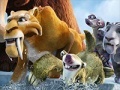 Mäng Hidden Numbers Ice Age 4