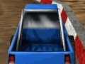 Mäng Top Truck 3D