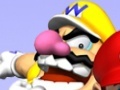Mäng Super Mario Bomber