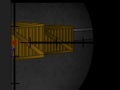 Mäng S.W.A.T 2 - Tactical Sniper