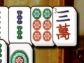 Mäng Dragon Mahjong 