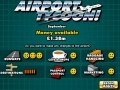 Mäng Airport Tycoon