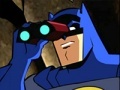Mäng Batman Difference Detector