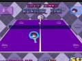 Mäng Table Tennis Monster High