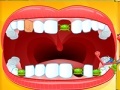 Mäng Internet Dentist
