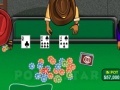 Mäng Poker Star