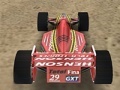 Mäng Formula-1 Racing 2