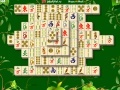 Mäng Mahjong garden