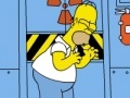 Mäng Homer