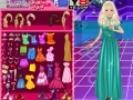Mäng Prom Queen Barbie