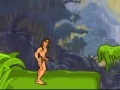 Mäng Tarzan Jungle of Doom