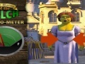 Mäng Shrek Belch