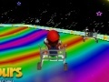 Mäng Mario Cart 2