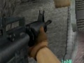 Mäng Counter Strike M4A1 2