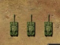 Mäng Battle Tanks