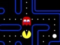 Mäng Pac-Man 2