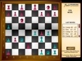 Mäng Flash Chess