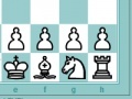 Mäng Asis Chess v.1.2