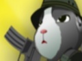 Mäng Rabbit Sniper 2
