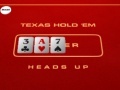 Mäng Texas Holdem Poker