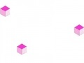 Mäng 8 Up choose cube