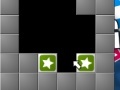 Mäng Puzzling Level Pack