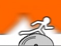 Mäng Orange runner