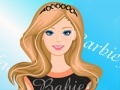 Mäng Barbie Fashion Star