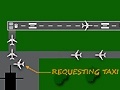 Mäng Airport Madness 2