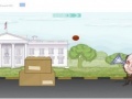 Mäng Presidential Street Fight - Play Presidential Street Fight for Free