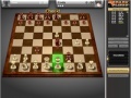 Mäng Chess 3D