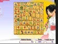 Mäng Mahjong Planet