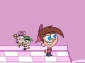 Mäng The Fairly OddParents: Whoa Baby!