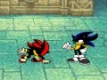 Mäng Sonic RPG eps 2