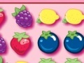 Mäng Berries
