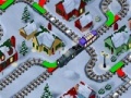 Mäng Polar Express: Train Adventure