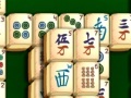 Mäng Mahjong 247