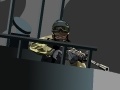 Mäng Sniper operation - 2