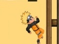 Mäng Super Naruto jump