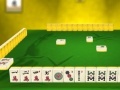 Mäng Hongkong Mahjong