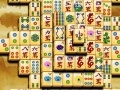 Mäng Mahjong Kingdoms