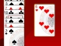 Mäng Ronin Solitaire