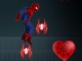 Mäng Ultimate Spider Man Zodi